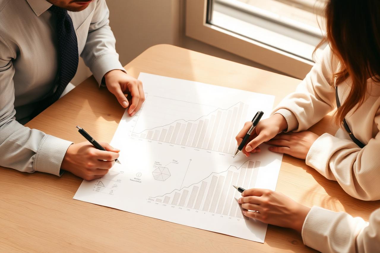 Digital Growth article illustration