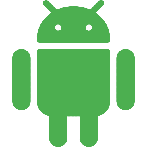 android.png