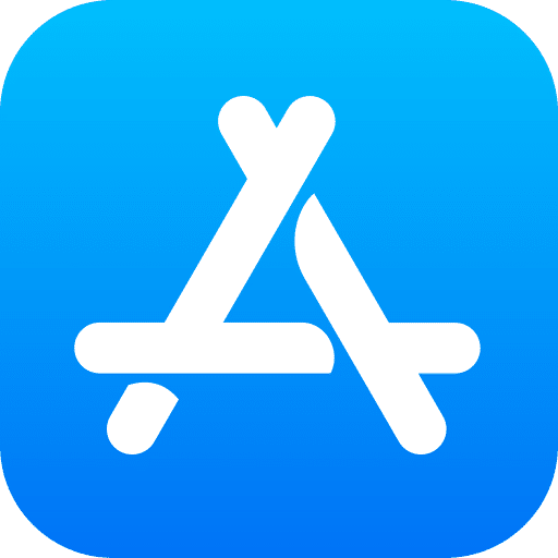 app-store.png