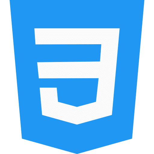 css-3.png