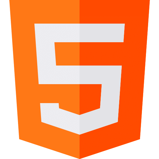 html.png