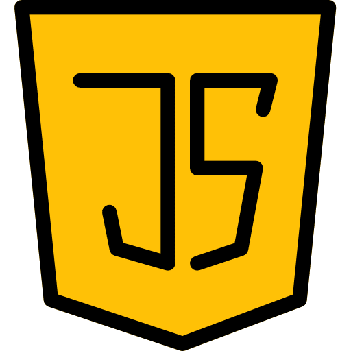 java-script.png