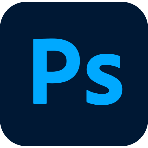 photoshop.png