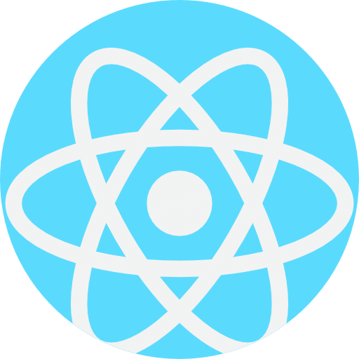 react.png